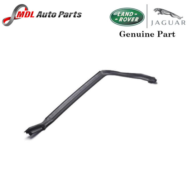 Land Rover Genuine Door Seal CGE500470