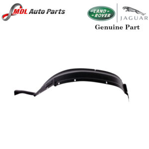 Land Rover Genuine Inner Fender CLF102050