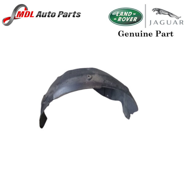 Land Rover Genuine Wheel Arch Liner CLF500042