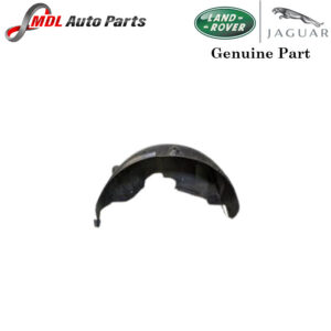 Land Rover Genuine Wheelhouse Liner CLF500780