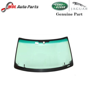 Land Rover Genuine Windshield CMB500480