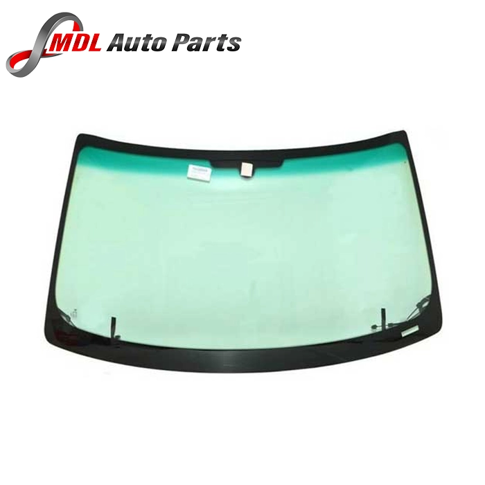 Allmakes 4X4 Windshield Cmb500480 1 CMB500480