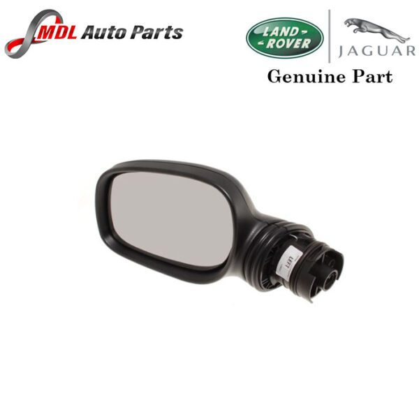 Land Rover Genuine Mirror CRB111510PMD