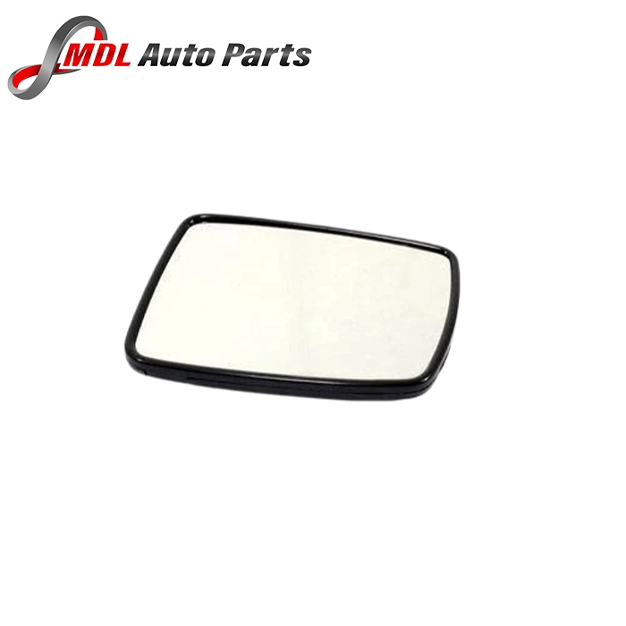 Land Rover Genuine Mirror Glass Crd500190 1 CRD500190