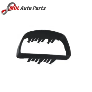 Land Rover Genuine Mirror Retaining Ring CRI000020PUY