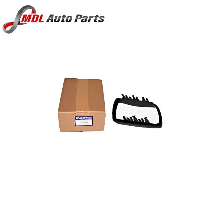 Land Rover Genuine Mirror Retaining Ring Cri000030Puy 1 CRI000030PUY
