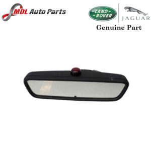 Land Rover Genuine Mirror Automatic Dimming CTB000030