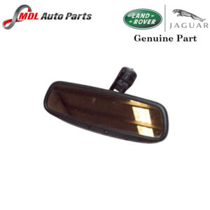 Land Rover Genuine Mirror CTB000080