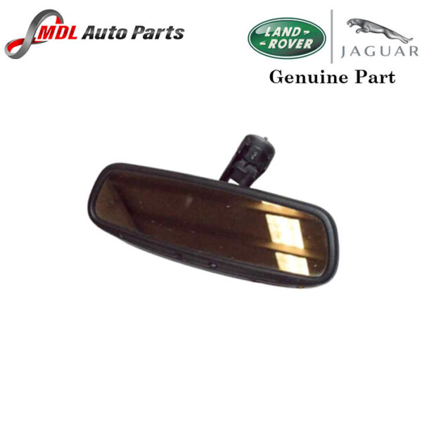 Land Rover Genuine Mirror CTB000080