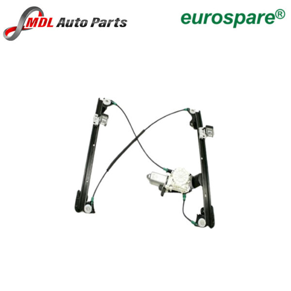 Eurospares Window Regulator CUH000023