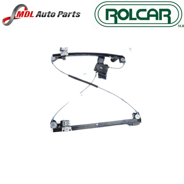 Rolcar Window Regulator CUH000023