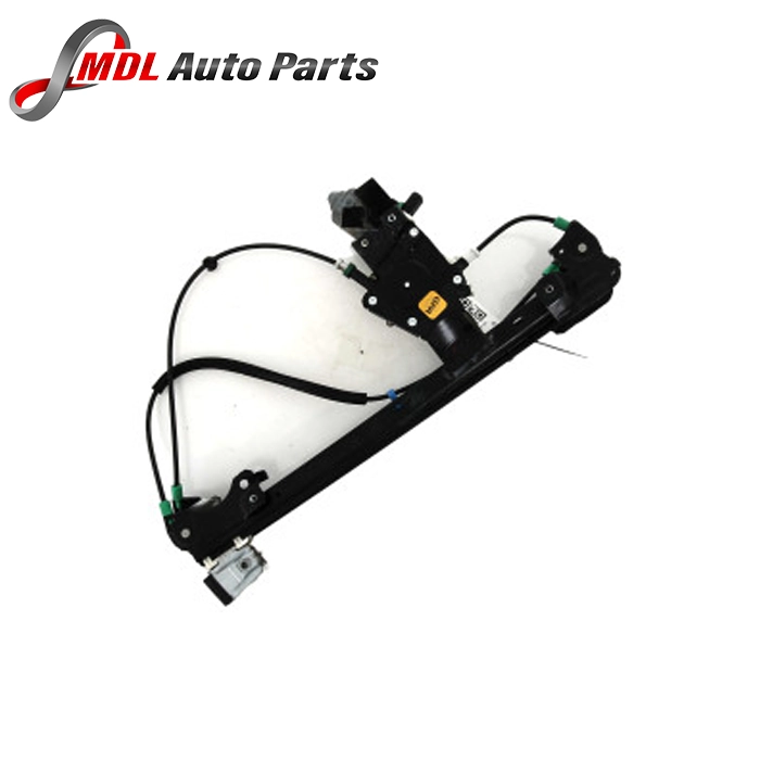 Rolcar Window Regulator Cuh000023 1 CUH000023