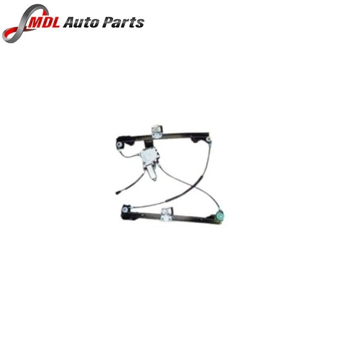 Land Rover Genuine Window Regulator Cuh000033 1 CUH000033