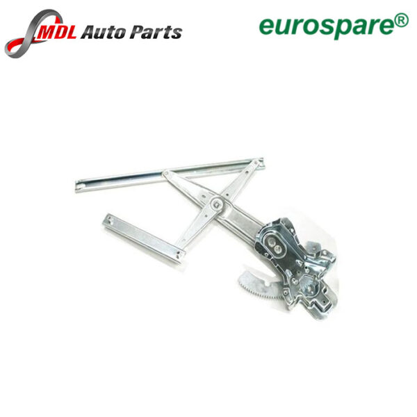 Eurospares Window Regulator CUH102300