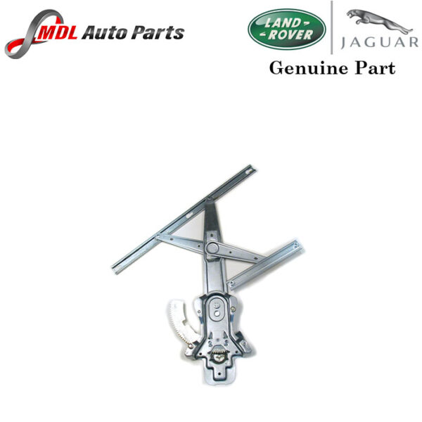 Land Rover Genuine Window Regulator CUH102300