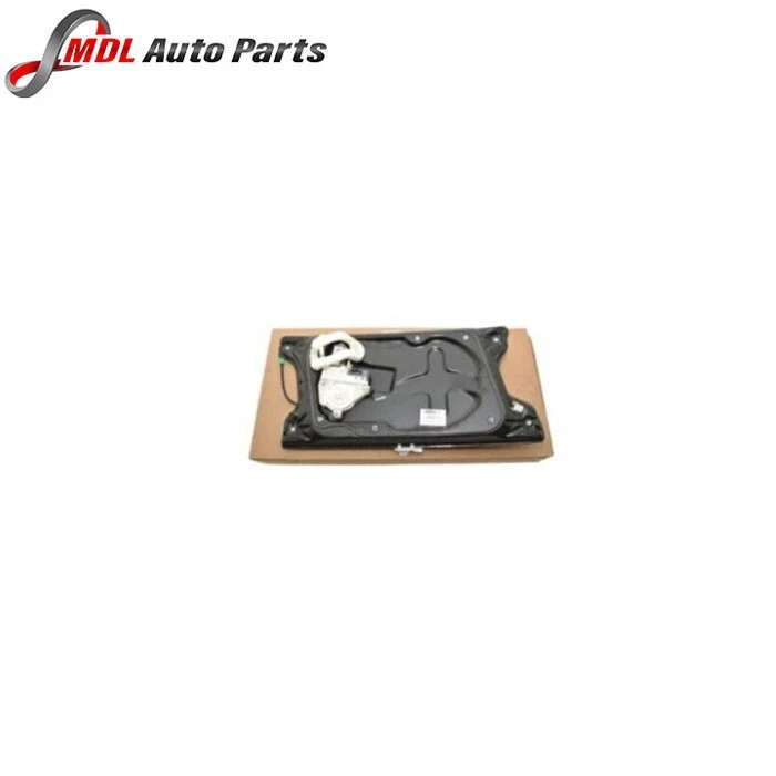 Land Rover Genuine Window Regulator Cuh500103 1 CUH500103