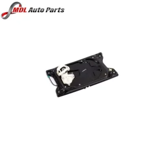 Land Rover Genuine Window Regulator CUH500160