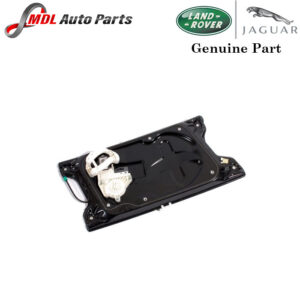 Land Rover Genuine Window Regulator CUH500160