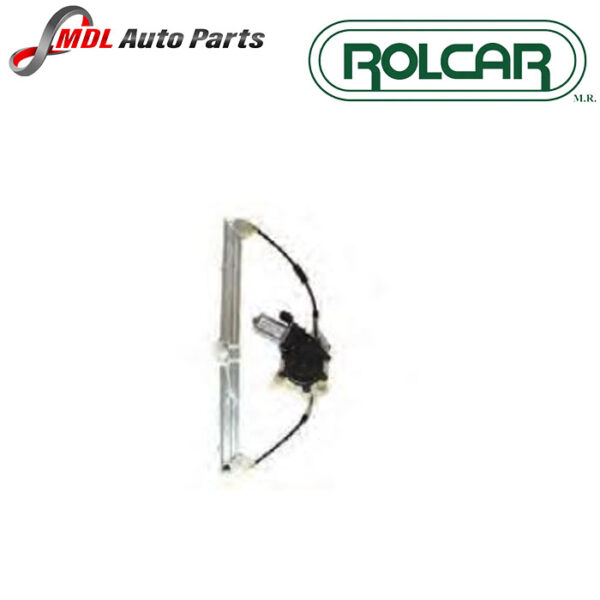 Rolcar Front Window Regulator CUH500220