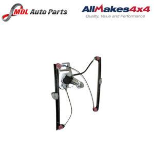 Allmakes 4x4 Window Regulator CUH500230