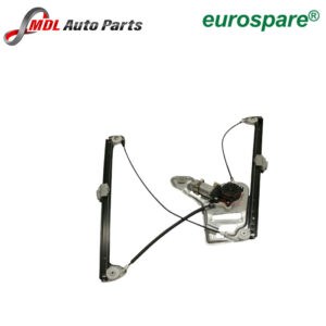 Eurospares Window Regulator CUH500230