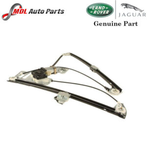 Land Rover Genuine Window Regulator CUH500230