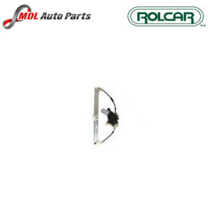 Rolcar Window Regulator CUH500230