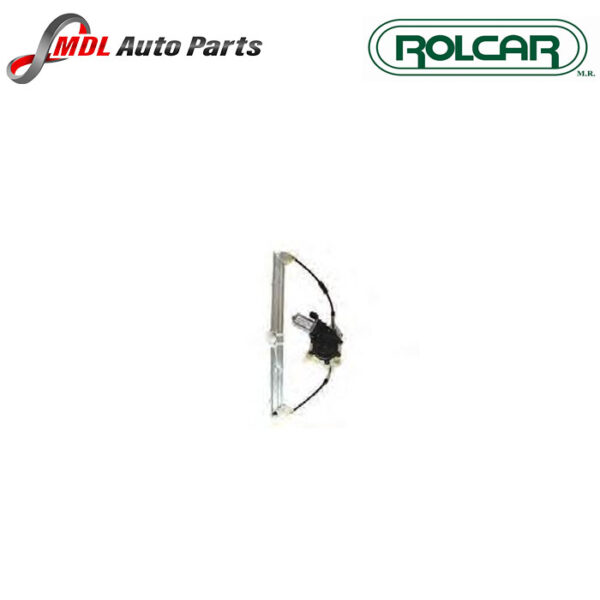 Rolcar Window Regulator CUH500230