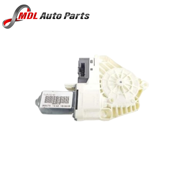 Land Rover Genuine Window Motor Cur000140 1 CUR000140