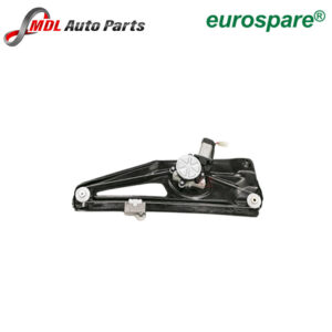 Eurospares Window Regulator CVH500110