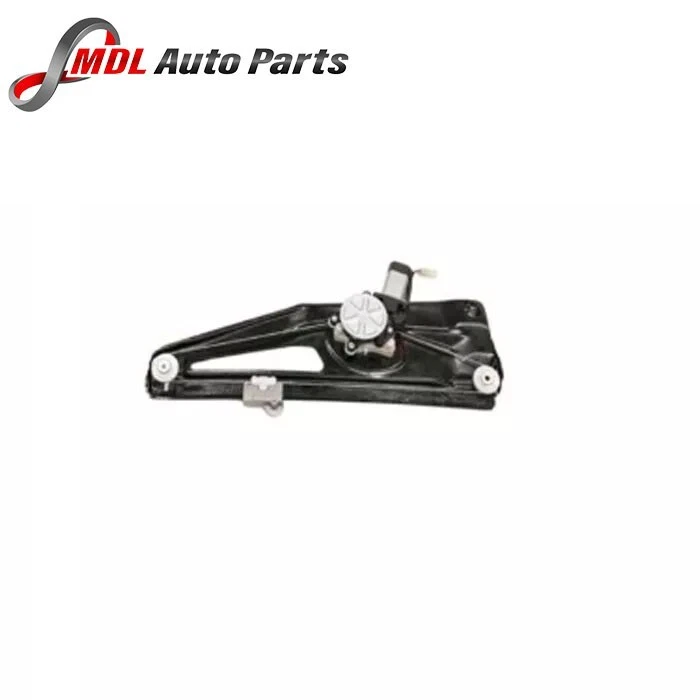 Land Rover Genuine Window Regulator Cvh500110 1 CVH500110