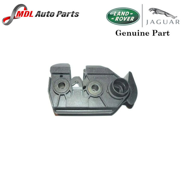 Land Rover Genuine Tailgate Right Latch CWC000120