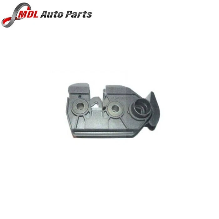 Land Rover Genuine Tailgate Right Latch Cwc000120 1 CWC000120