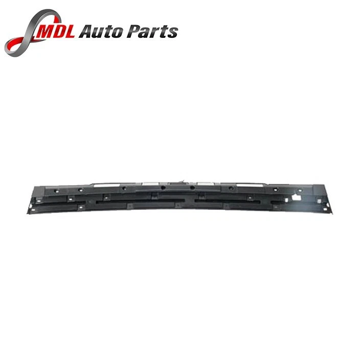 Land Rover Genuine Upper Tailgate Handle For Range Rover Sport - Cxb500101Pma 1 CXB500101PMA