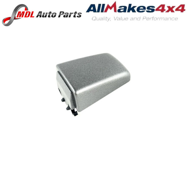 Allmakes 4x4 Door Handle Cap CXJ500040LEP