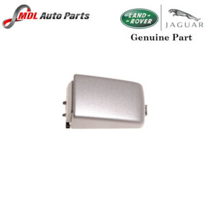 Land Rover Genuine Door Handle Cap CXJ500040LEP