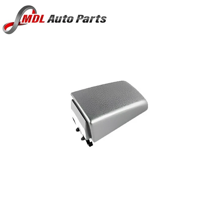 Land Rover Genuine Door Handle Cap Cxj500040Lep 1 CXJ500040LEP