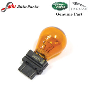 Land Rover Genuine Bulb XZQ500030