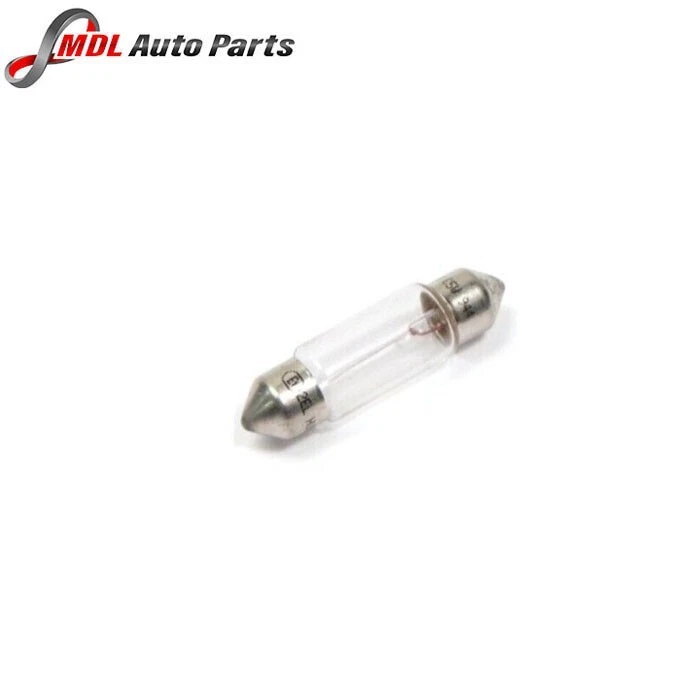 Land Rover Genuine Plate Bulb Czq000010 1 CZQ000010