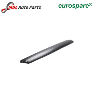 Eurospares Windshield Moulding DCB500172PNP