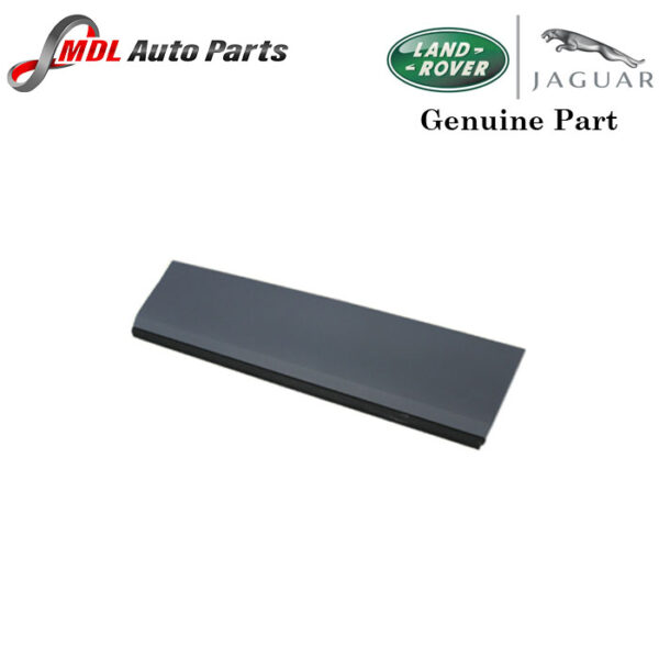 Land Rover Genuine Door Moulding DDC000044LML