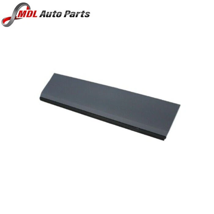 Land Rover Genuine Door Moulding Ddc000044Lml 1 DDC000044LML