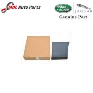 Land Rover Genuine Moulding DDC500440