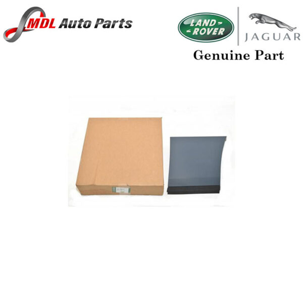 Land Rover Genuine Moulding DDC500440