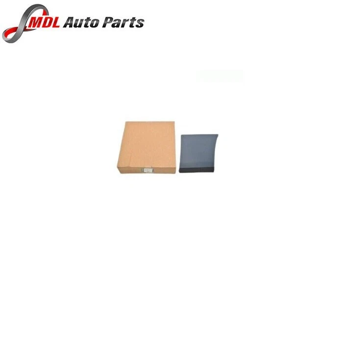 Land Rover Genuine Moulding Ddc500440 1 DDC500440