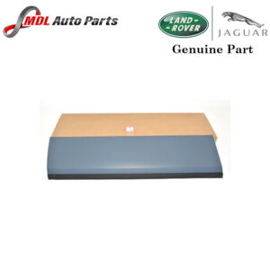 Land Rover Genuine Door Moulding DDE000044LML