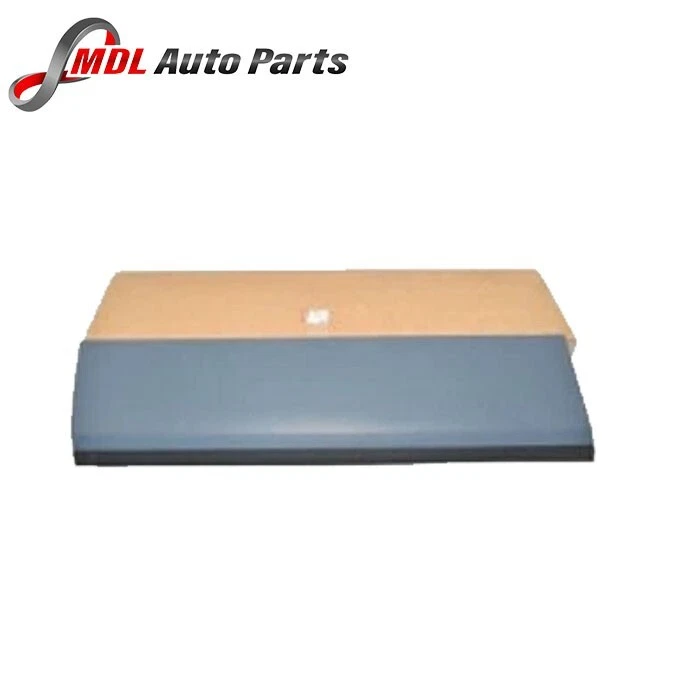 Land Rover Genuine Door Moulding Dde000044Lml 1 DDE000044LML