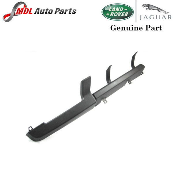 Land Rover Genuine Valence Spoiler DFB500080