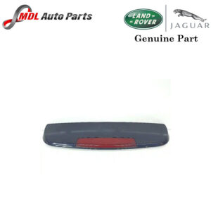 Land Rover Genuine Rear Spoiler DFD500170LML