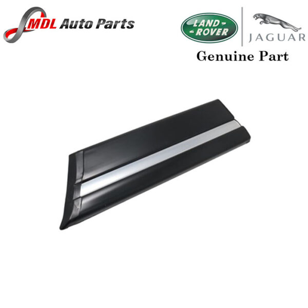 Land Rover Genuine Rubbing Strip DGB102560